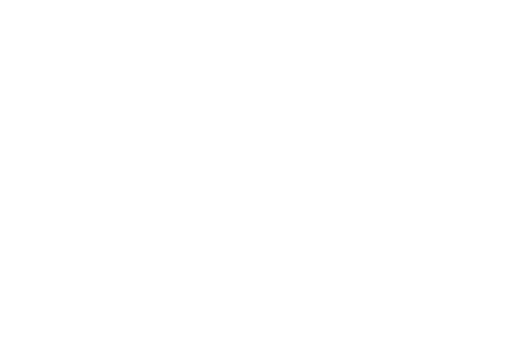 GROUPE BATISTYL