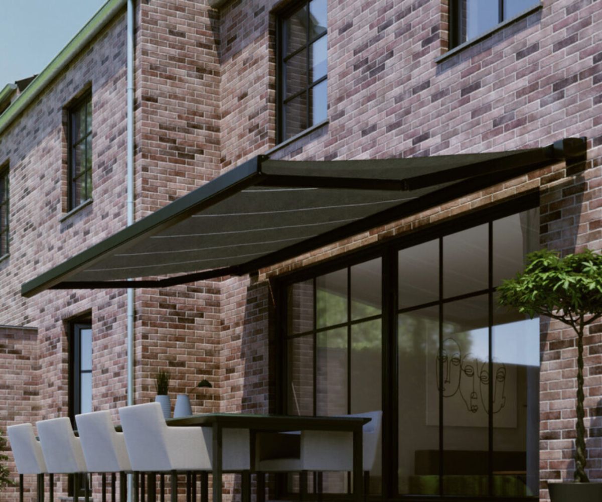 Stores bannes - AMPC Solutions