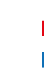 Fabrication Landaise